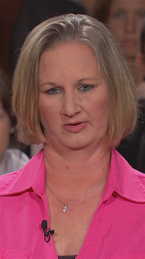 Pamela claims her neighbor Jaime’s dog got onto her property and attacked her two goats! | Judge Judy