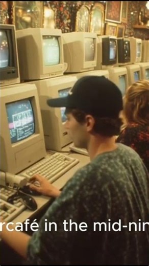 Part 2: Cybersmith Harvard Case Solution | Cybersecurity Strategy, Ethics Explained