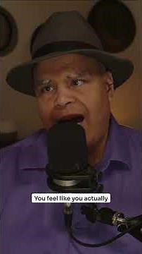 Why Media Accessibility Matters – National AccessAbility Awareness Week #Accessibility #NAAW #AMI