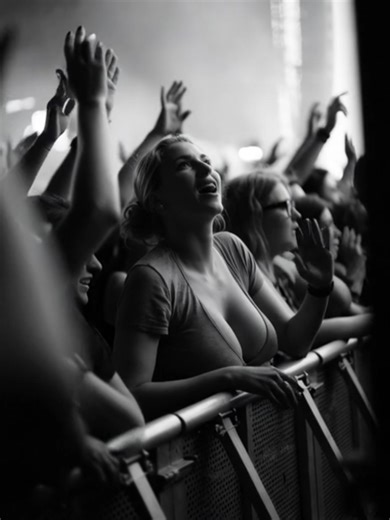 Explore the Vibrant Music Festival in Munich