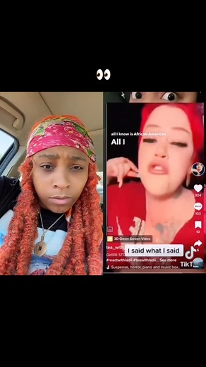 Not her ending it with grace like that😭😂☕️ | Lyrical Genius