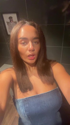 Time Travel to 2019: A Nostalgic Journey