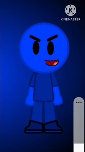 Jacob630 Evil laugh 1&2