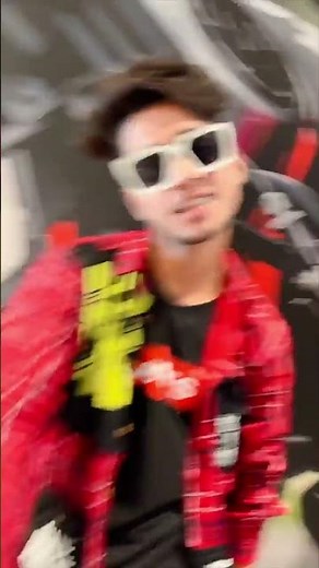 Tere Bargi - Diler Kharkiya 😍 Payal Kunal Ishu | Ytshorts | MK studio Official