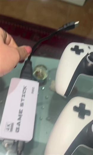 M15 Retro Console: The Ultimate Game Collection