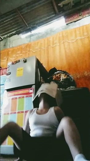 spring lock in real life