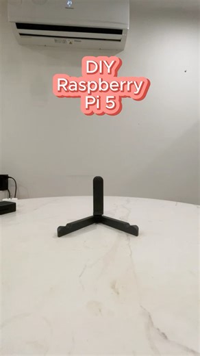 How to use the raspberry Pi 5