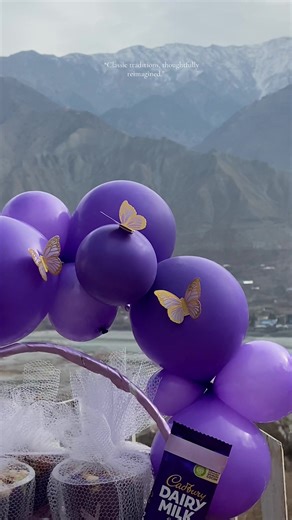 Premium Dry Fruits for Meaningful Gifting