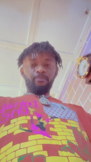 @RJ Kanierra Officiel