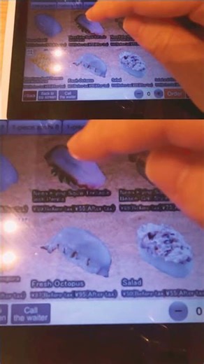 $4 Sushi Challenge! 🍣 Trying Maguro, Hamachi & Engawa on a Budget in Tokyo 🇯🇵 shorts