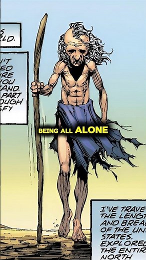 Hulk: The Last Man on Earth – The End Explained