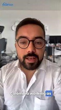 Hugo | Industrial Designer – Logistics – Customer Service