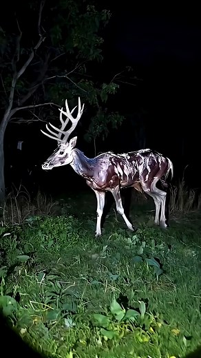 5 Animals Facing Extinction Risks by 2026 — Number 3 Will Surprise You 🐾 #facts #animals #wildlife | Geographical Beauty