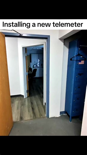 Finally got my 5th vending machine card reader ready #vendingmachine #fyp #cardreading