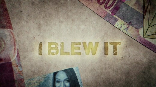 This October join us for a brand new season of I BLEW IT Starting Saturday, 5 October 2019 only on Mzansi Wethu #IblewIt2 #Iblewit | I Blew It