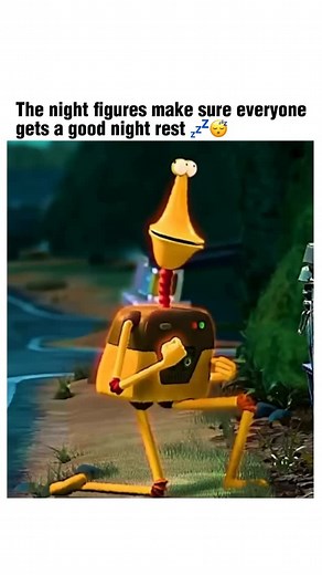 Movie Sphere HQ on Instagram: "Movie: Orion and the Dark (2024) (Animation / Fantasy / Adventure) 1h 33min Director: Sean Charmatz Cast: Jacob Tremblay, Paul Walter Hauser, Colin Hanks Description: Orion and the Dark follows 11-year-old Orion, who’s crippled by anxiety and a fear of the dark. One night Dark—the personification of his fear—appears and leads him on a magical tour of the night, introducing him to figures like Sleep, Insomnia, Quiet, and Sweet Dreams. Through these encounters, Orion