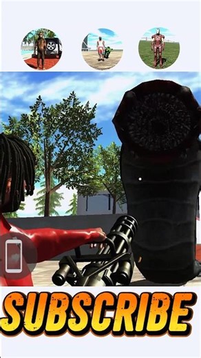 Who Can Defeat The Giant Worm? 🪱😳💀 | #shorts #gaming 🔥