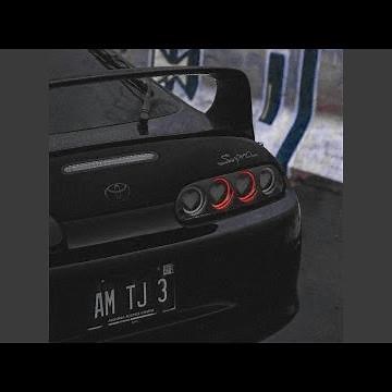 BUSTER (HEAVY Remix)