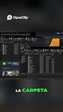 How to Install All Map DLCs for ETS2 1.60 Latest Versions 2026