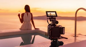 10 Easy Videography Tips to Elevate Your Marketing Videos