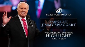 “I’m seeking the Lord daily for the convicting power of the Holy Spirit to flow through those television cameras, to go into every heart, home, and life, to convict that person of sin, of righteousness, and of judgment. That’s what we need.” - Evangelist Jimmy Swaggart | Jimmy Swaggart