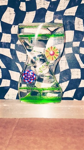 bubble fidget 🫧 | badflower. the jester #badflower #fidget #music #shorts