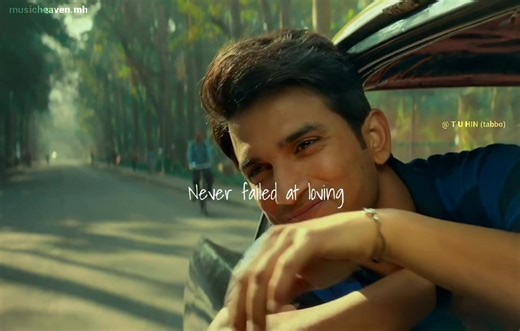 530K views · 25K reactions | Failed in love, but never failed at...