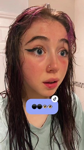 Understanding Brain Inflammation: PANDAS & Autoimmune Encephalitis