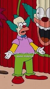 The Simpsons, new season now streaming exclusively on Disney from £4.99 a month | Disney