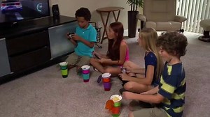 Snackeez TV Spot, 'Snacking Solution: $14.99'