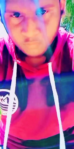 Shain (@huxainshain)’s videos with original sound - Shain