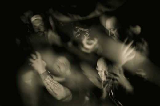 Album Review: Mayhem / Liturgy Of Death: A Ruthless New Chapter In Norwegian Black Metal