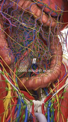 If nature didn't make it don't take it#DeepThoughts#ChangeYourMindset#PowerOfUnity#CoreInsightsHub | Core Insights Hub