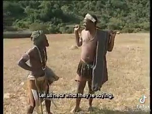 ityala lamawele