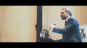 Istanbul International MUN is a platform where participants will experience the truest simulation of the United Nations. We aim to provide the most immersive and adventurous experience to our participants. Join us now for a journey of a life time. | Istanbul International MUN