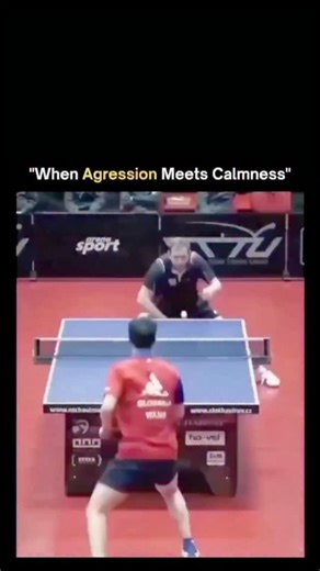 Motivation | Wealth | Education on Instagram: "Calmness and aggression sit on opposite ends of the emotional spectrum. Calmness reflects composure, clarity, and control, while aggression is a forceful, often hostile reaction driven by stress, frustration, or perceived threat. Although aggression can be instinctive, it rarely supports healthy communication or relationships. Learning to channel emotions, stay centered, and practice techniques like deep breathing and mindfulness helps manage anger
