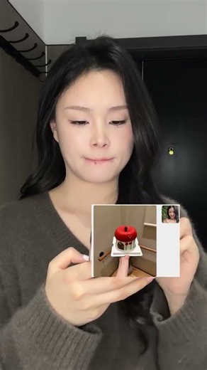 Earth Elephant-Your Intelligent Map Reading Assistant#Constellation#Earth signs