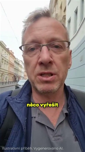 Pujckafofr.cz
