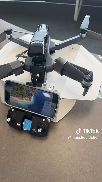 Attention lovers of deals and smart shopping 💸 ✨ !! Come to the newest store in Omaha Ne, Ninja Warehouse 🥷🏼!!!!Our store is full of deals and low prices on Amazon products including, appliances, toys, and so much more! 8068 S 84th St La Vista, Ne 68128 #omahanebraska #amazonreturns #savemoney #lavistanebraska #ninjawarehouse #fyp #omahastores #shopping #deals #amazonproducts #parati