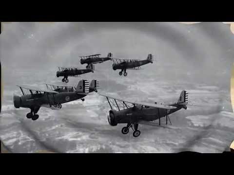 Il Silenzio - Eddie Calvert