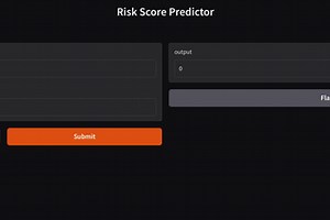 Lennar: Land Risk Score