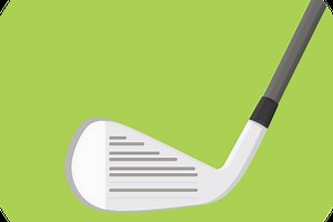 Golf that - Free Addicting Game ★★★★★