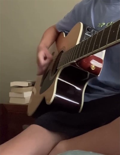 Disarm - The Smashing Pumpkins - Guitar cover #music #guitarcover #thesmashingpumpkins #grunge #rock