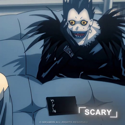Light Yagami's Treatment of Misa Amane in Death Note