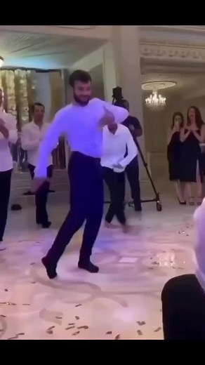 #dancing #fastasfboi #stepping #fast#party | dance party