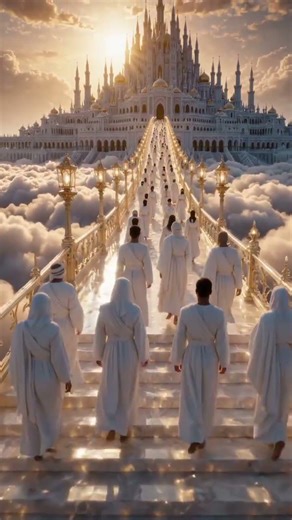 Heavenly Sound 🥰 | Jesus Christ Is Great 🙌🏼✨ #hallelujah