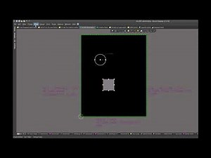 ✔️ TIP altium BOARD CUTOUT with Primitives ◾ 🔥 #EspacioMaker #Altium
