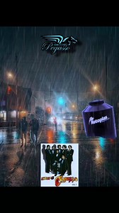 Chapoteando Pegasso Radio Sonido Pegasso #radiosonidopegasso #chapoteandopegasso | Radio Sonido Grupero