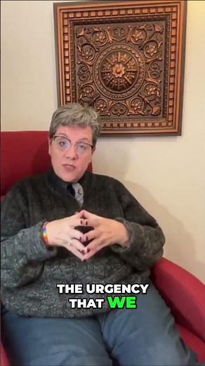 Amygdala Hijack: How to Stop Overreacting