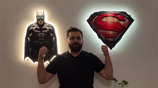 45 reactions | T tatra on Reels | Facebook